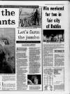 Western Daily Press Friday 28 February 1992 Page 19