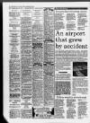 Western Daily Press Friday 28 February 1992 Page 30