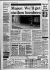 Western Daily Press Saturday 29 February 1992 Page 2