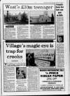 Western Daily Press Saturday 29 February 1992 Page 3