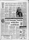 Western Daily Press Saturday 29 February 1992 Page 7