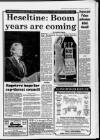 Western Daily Press Saturday 29 February 1992 Page 9
