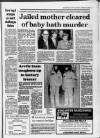 Western Daily Press Saturday 29 February 1992 Page 11