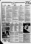 Western Daily Press Saturday 29 February 1992 Page 16