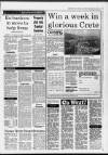 Western Daily Press Saturday 29 February 1992 Page 25