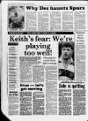 Western Daily Press Saturday 29 February 1992 Page 30