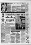 Western Daily Press Saturday 29 February 1992 Page 31