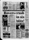 Western Daily Press Saturday 29 February 1992 Page 32