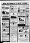 Western Daily Press Saturday 29 February 1992 Page 36