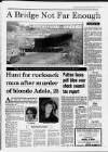 Western Daily Press Monday 02 March 1992 Page 3