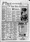 Western Daily Press Monday 02 March 1992 Page 7