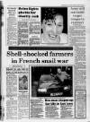 Western Daily Press Monday 02 March 1992 Page 9