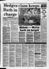 Western Daily Press Monday 02 March 1992 Page 15