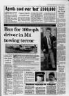 Western Daily Press Tuesday 03 March 1992 Page 5