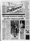Western Daily Press Tuesday 03 March 1992 Page 9