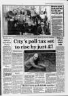 Western Daily Press Tuesday 03 March 1992 Page 11