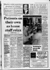 Western Daily Press Tuesday 03 March 1992 Page 13
