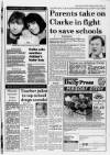 Western Daily Press Tuesday 03 March 1992 Page 17