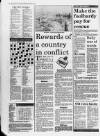 Western Daily Press Tuesday 03 March 1992 Page 20