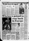 Western Daily Press Tuesday 03 March 1992 Page 26