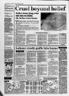 Western Daily Press Tuesday 24 March 1992 Page 2