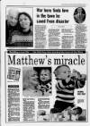 Western Daily Press Tuesday 24 March 1992 Page 3