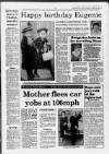 Western Daily Press Tuesday 24 March 1992 Page 5