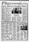 Western Daily Press Tuesday 24 March 1992 Page 7
