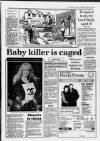 Western Daily Press Tuesday 24 March 1992 Page 9