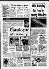 Western Daily Press Tuesday 24 March 1992 Page 11