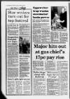 Western Daily Press Tuesday 24 March 1992 Page 12