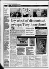 Western Daily Press Tuesday 24 March 1992 Page 14