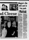 Western Daily Press Tuesday 24 March 1992 Page 17