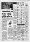 Western Daily Press Tuesday 24 March 1992 Page 27