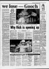 Western Daily Press Tuesday 24 March 1992 Page 29