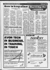 Western Daily Press Tuesday 24 March 1992 Page 35