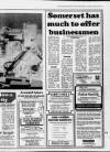 Western Daily Press Tuesday 24 March 1992 Page 39