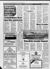 Western Daily Press Tuesday 24 March 1992 Page 42