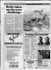 Western Daily Press Tuesday 24 March 1992 Page 44