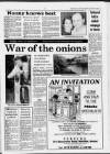 Western Daily Press Saturday 28 March 1992 Page 5
