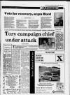 Western Daily Press Saturday 28 March 1992 Page 7