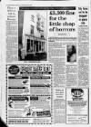 Western Daily Press Saturday 28 March 1992 Page 8