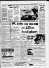 Western Daily Press Saturday 28 March 1992 Page 9