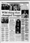 Western Daily Press Saturday 28 March 1992 Page 13