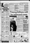 Western Daily Press Saturday 28 March 1992 Page 19
