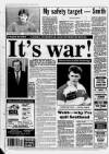 Western Daily Press Saturday 28 March 1992 Page 28