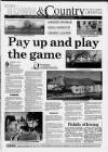 Western Daily Press Saturday 28 March 1992 Page 29