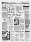 Western Daily Press Saturday 28 March 1992 Page 37