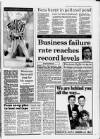 Western Daily Press Monday 30 March 1992 Page 9