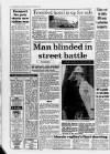 Western Daily Press Monday 30 March 1992 Page 10
